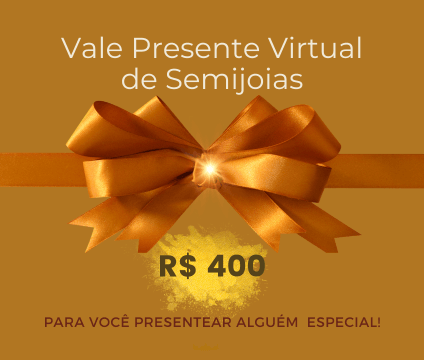 vale-presente-virtual-semijoias-400-reais
