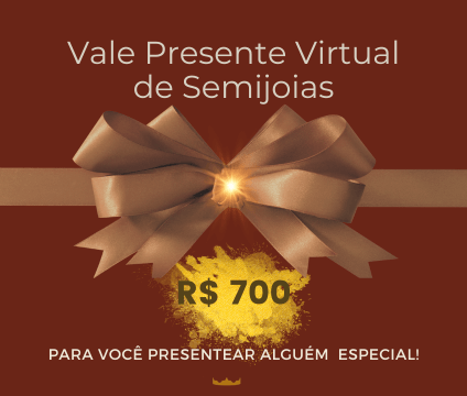 vale-presente-virtual-semijoias-700-reais