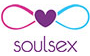 SoulSex