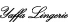 Yaffa Lingerie