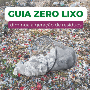 guia-lixo-zero