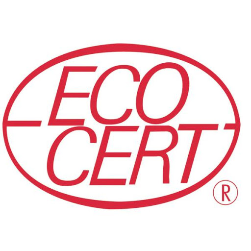 Certificado Ecocert