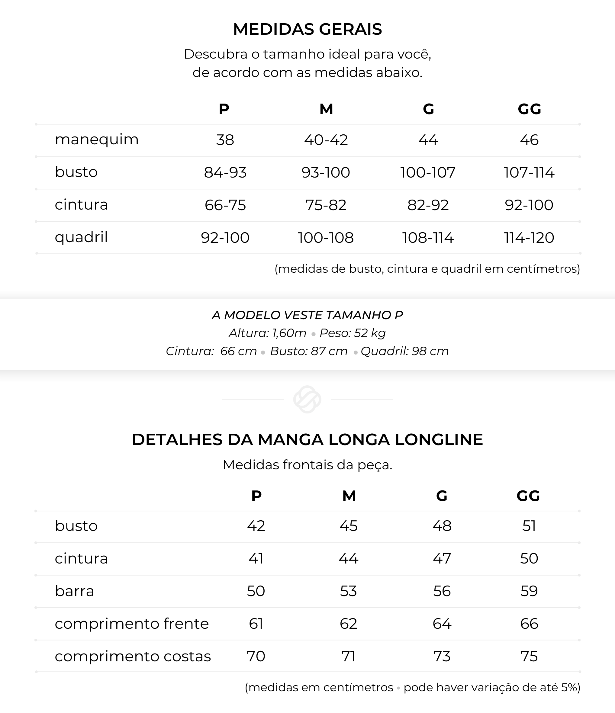 manga-longa-longline-tabela-de-medidas