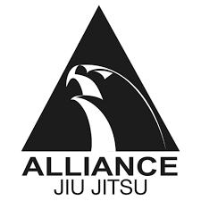 Academia Alliance Jiu Jitsu