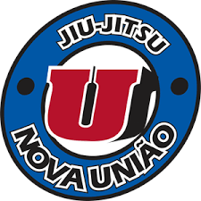 Academia Nova União Jiu Jitsu