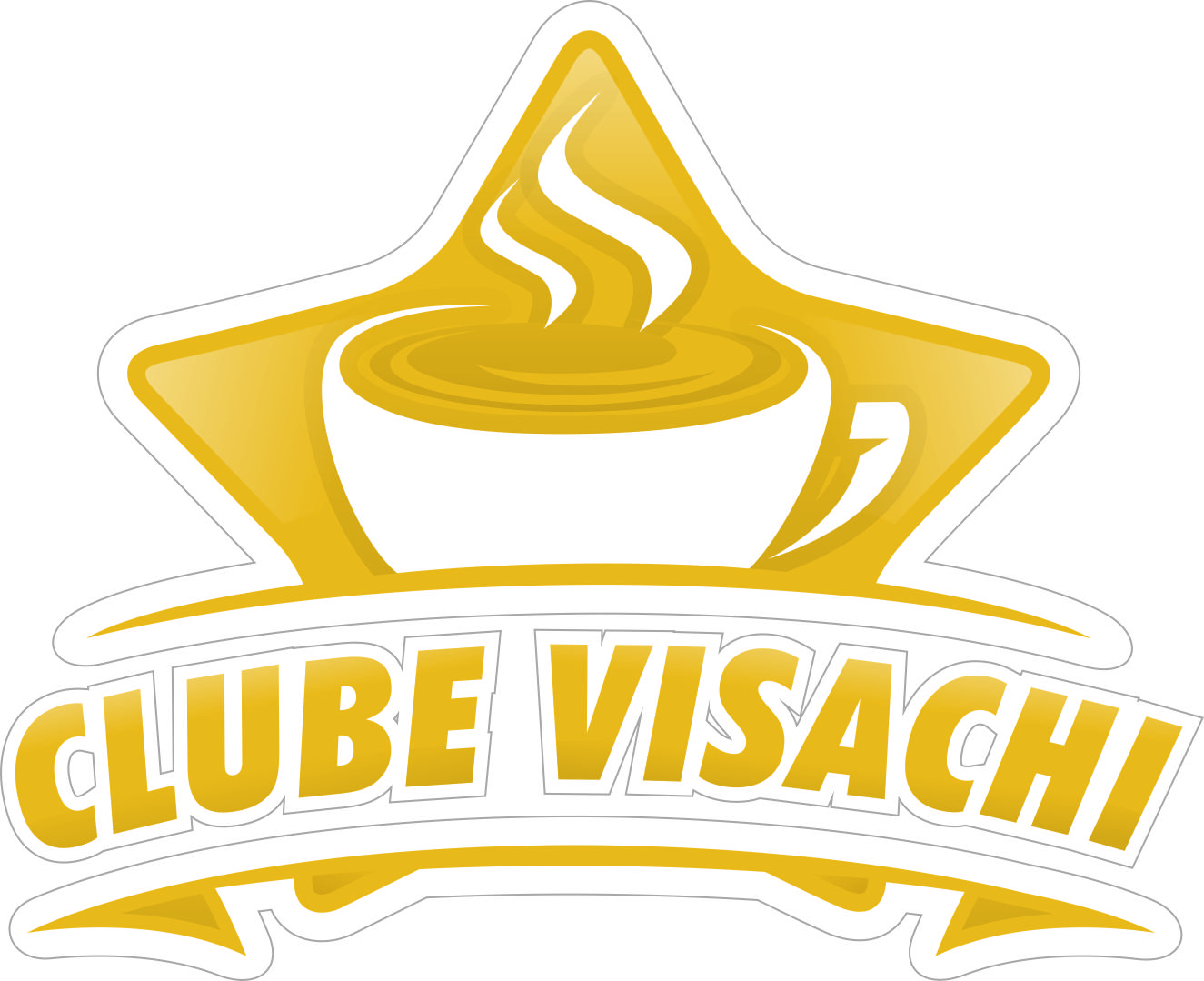 Clube Visachi