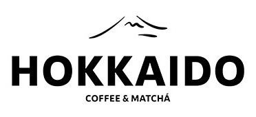 HOKKAIDO Coffee & Matchá