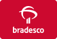Transferência Online Bradesco - Vindi