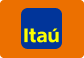 Transferência Online Itaú - Vindi