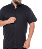 camiseta manga curta
