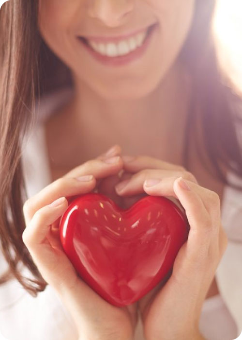 O Zinco é aliado para a saúde do coração e no tratamento de doenças neurológicas