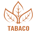 Juice Sabor tabaco