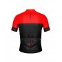 Camisa de Ciclismo Confort - New Rubro