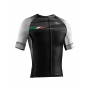 Camisa de Ciclismo Race - Italy