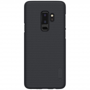 Capa Nillkin Super Frosted - Samsung Galaxy S9 Plus (6.2)