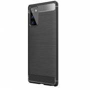 Capa Skudo Rugged - Samsung Galaxy Note 20 (Tela 6.7)