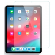 Película Skudo Vidro Premium - Apple iPad Pro 11 2018 - 1ªGer (Tela 11.0)