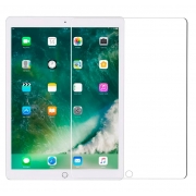 Película Skudo Vidro Premium - Apple iPad Pro 12.9 - 2ªGer (Tela 12.9)