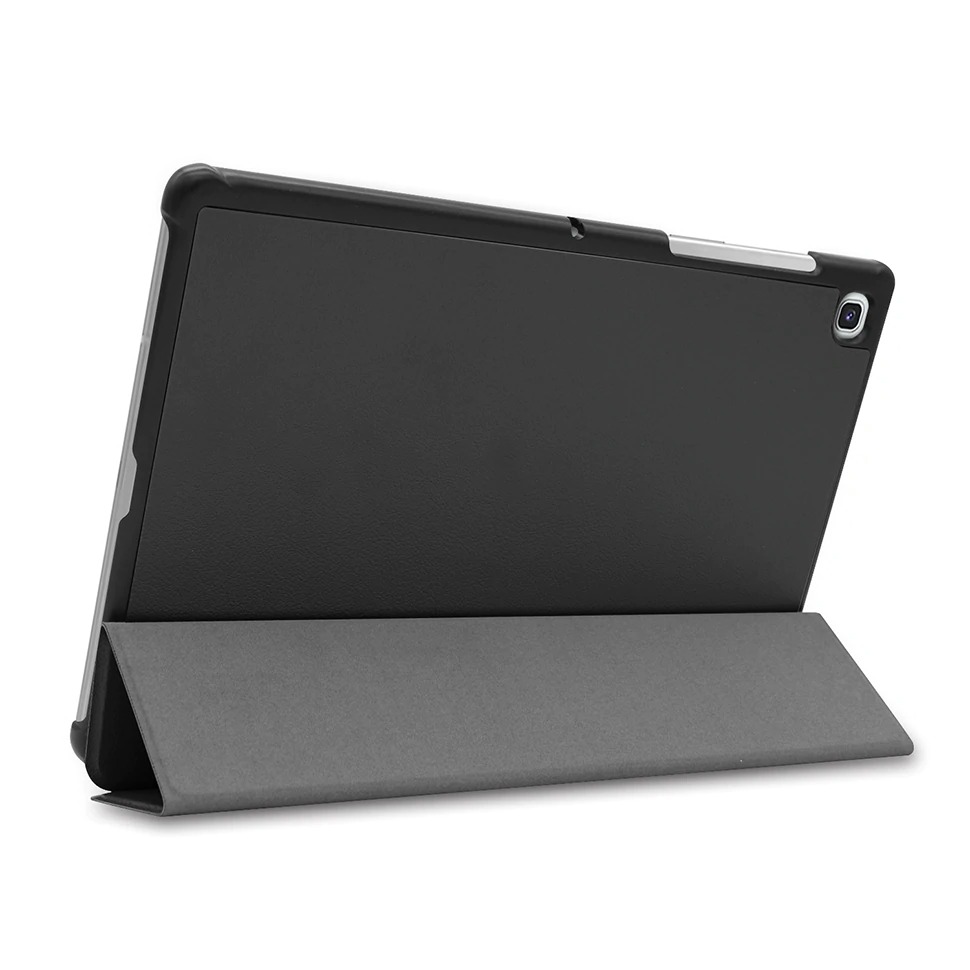 Capa Skudo Flip Stand Cover 001 - Samsung Galaxy Tab S5e (Tela 10.5")