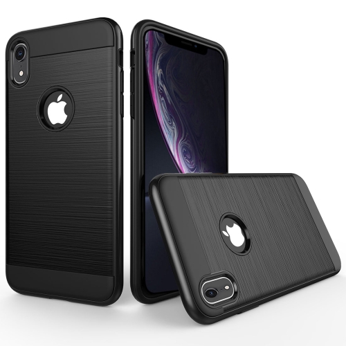 Capa Skudo Rugged - Apple iPhone XR (Tela 6.1)