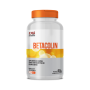 Betacolin (Betacaroteno) 120 Caps / CháMais