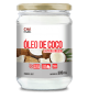 Óleo de Coco / A granel / 200ml