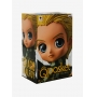 Action Figure Draco Malfoy Q posket - Harry Potter