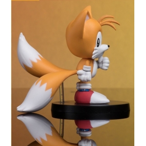 Action Figure Tails - Boom8 Series Vol. 03