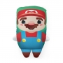 Almofada Mario - Super Mario