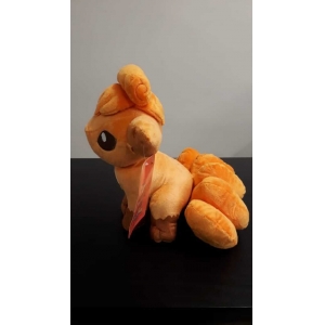 Boneco de Pelúcia Vulpix - Pokémon