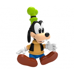 Boneco Pateta - Disney