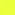 Amarelo Neon