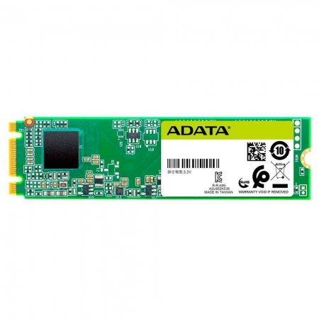SSD ADATA 240GB M.2 2280 SATA