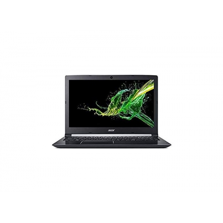 Notebook Acer A515 Core I3 8130U Memória 4Gb Hd 1Tb Tela 15.6' Led Hd Ubuntu Linux