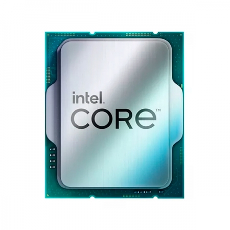 Processador Intel Core i5 12400F 2.5GHz (4.4GHz Turbo), 12ª Geração, 6-Cores 12-Threads, LGA 1700 - OEM 