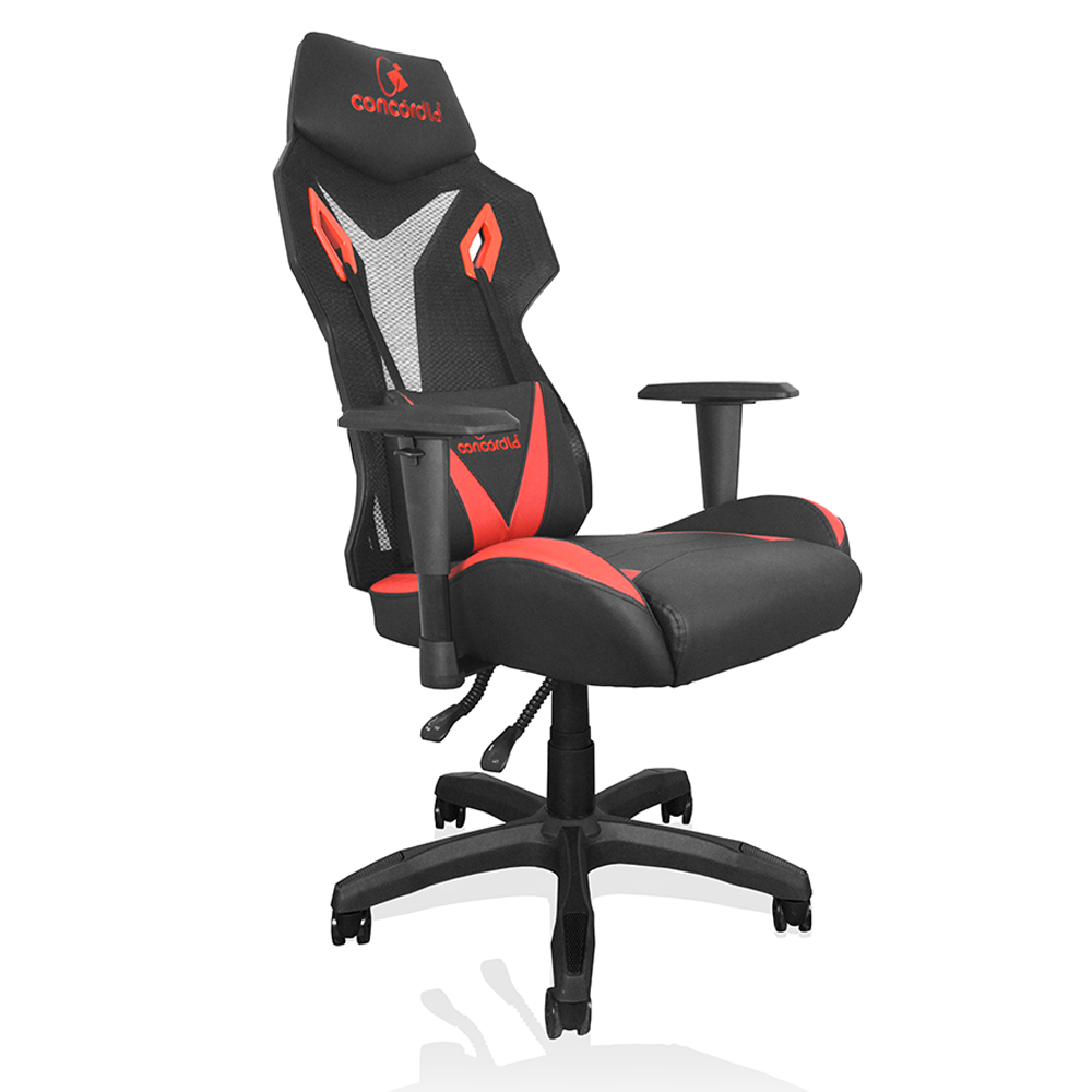 Cadeira Gamer Concórdia Viper GT-1