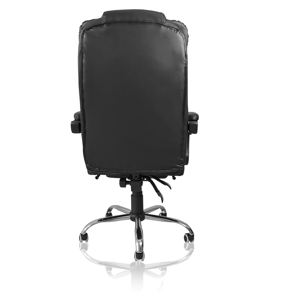 Cadeira Presidente Concórdia Gamer Office Ac-1311 
