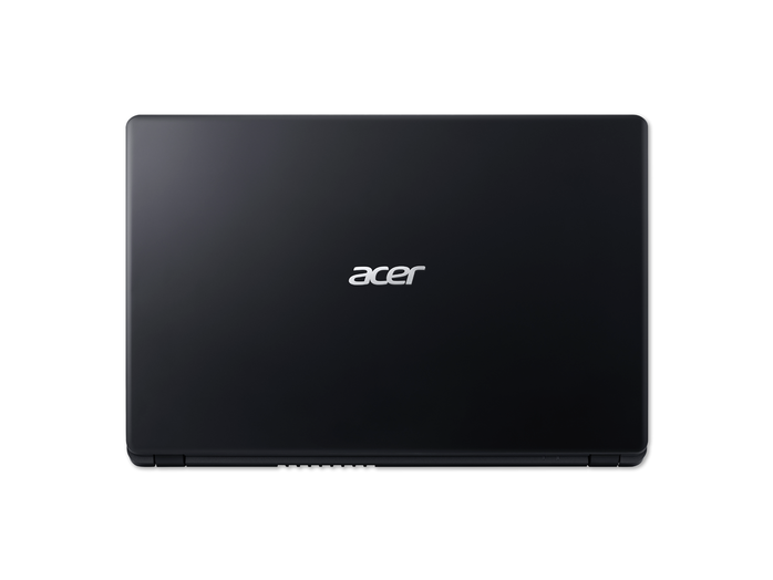 Notebook Acer A315 Core I3-10110U 12GB HD 1TB e Ssd 256gb Tela 15.6' Led Hd Windows 11 Home 