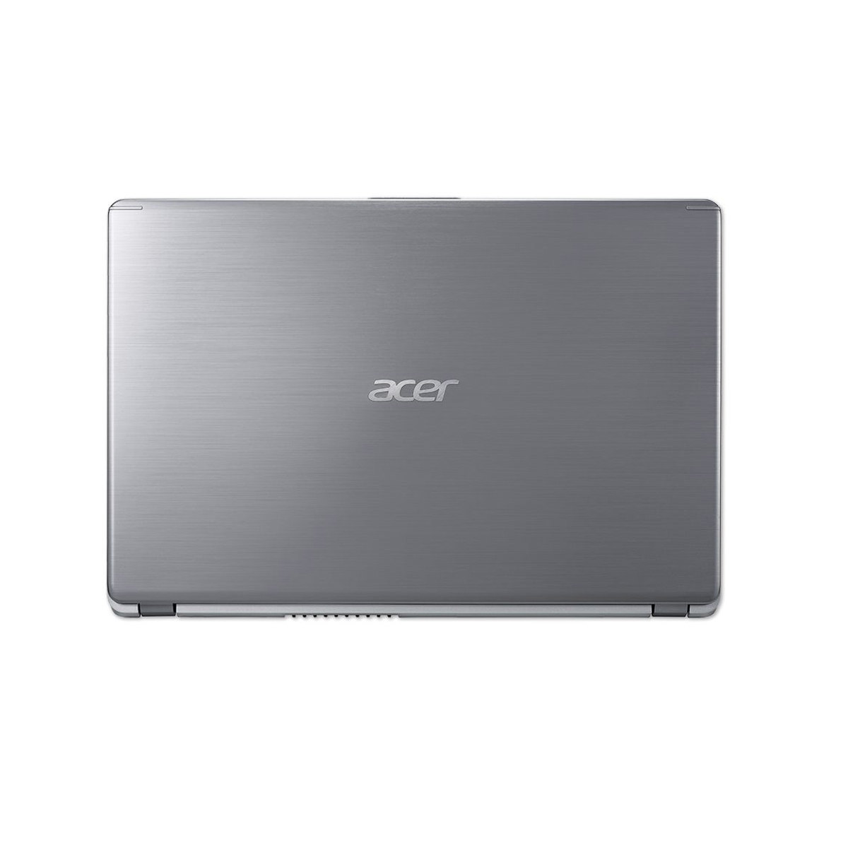 Notebook Acer A515 Core I5 8265u Memoria 4gb Ddr4 Hd 1tb Ssd 120gb Tela 15.6' Led Hd Sistema Windows 10 Home