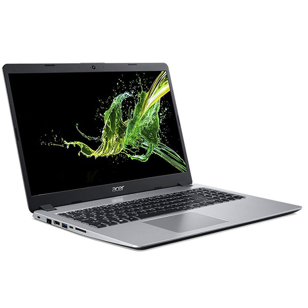 Notebook Acer A515 Core I5 8265u Memoria 4gb Ddr4 Hd 1tb Tela 15.6' Led Hd Sistema Windows 10 Home 