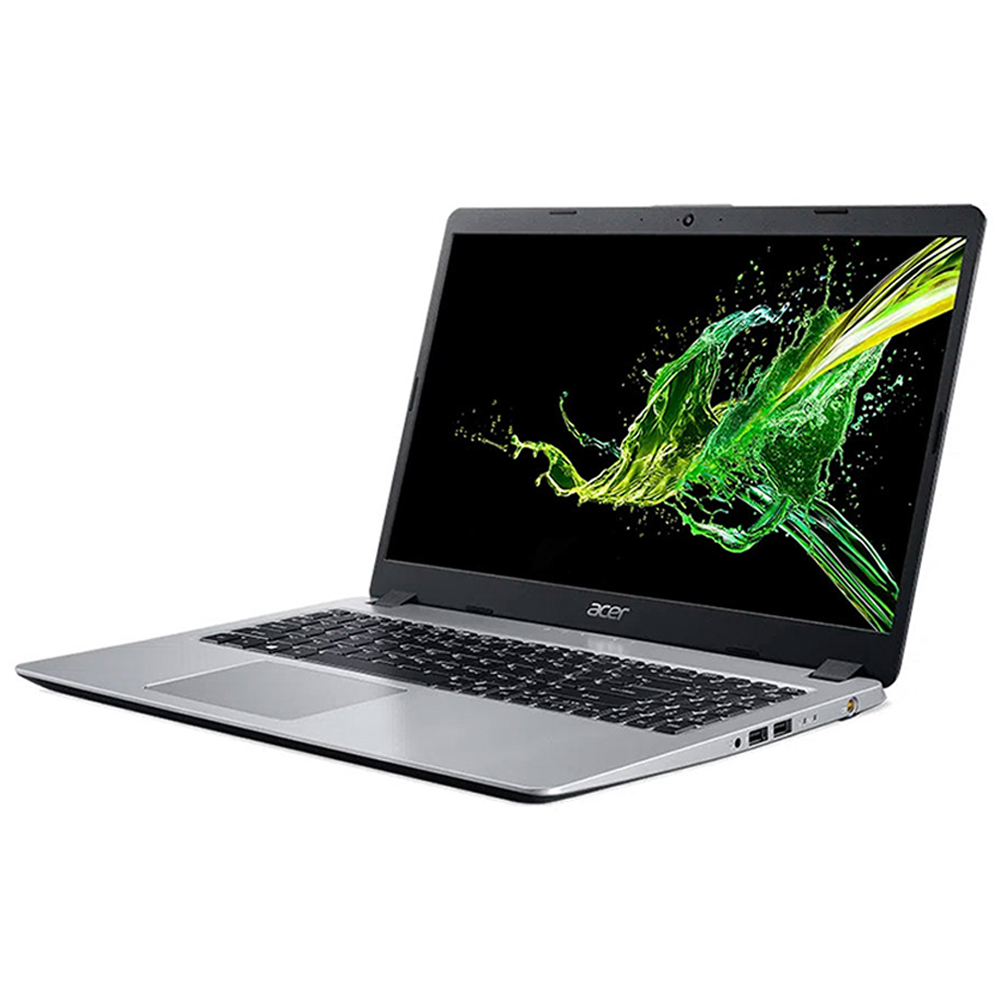 Notebook Acer A515 Core I5 8265u Memoria 4gb Ddr4 Hd 1tb Tela 15.6' Led Hd Windows 10 Home 