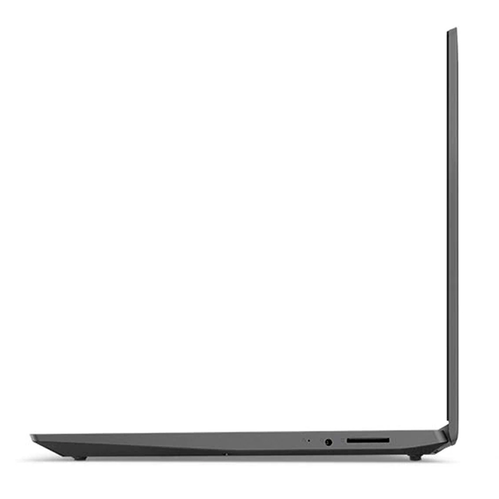 Notebook Lenovo V15 Intel Core I3-10110U Memória 4GB HD 1TB Tela 15,6'' HD Sistema Freedos