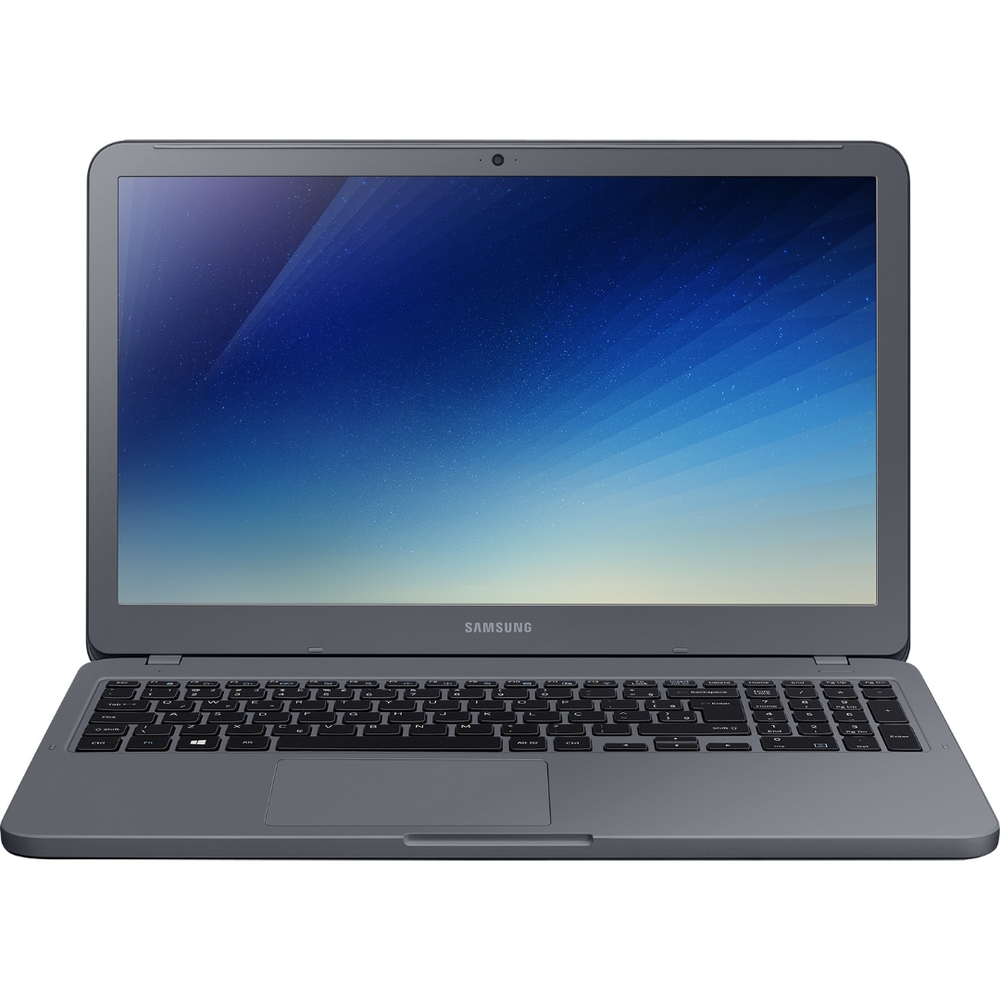 Notebook Samsung Essentials E30 Np350 Core I3 7020u Memoria 4gb Ssd 480gb Tela 15.6'' Fhd Win 10 Home