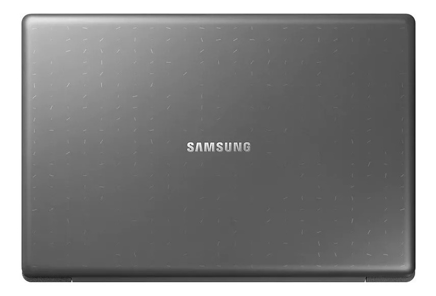 Notebook Samsung Flash F30 Intel Celeron N400 Memoria 4Gb 64Gb Tela 13,3' Fhd Windows 10 Home