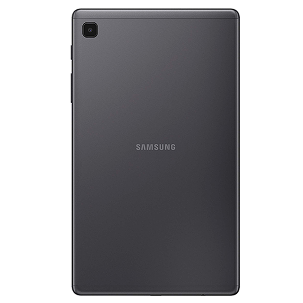 Tablet Samsung Galaxy A7 Lite 4G 32GB 8.7' 3GB RAM, Tela Imersiva, Auto hotspot T225
