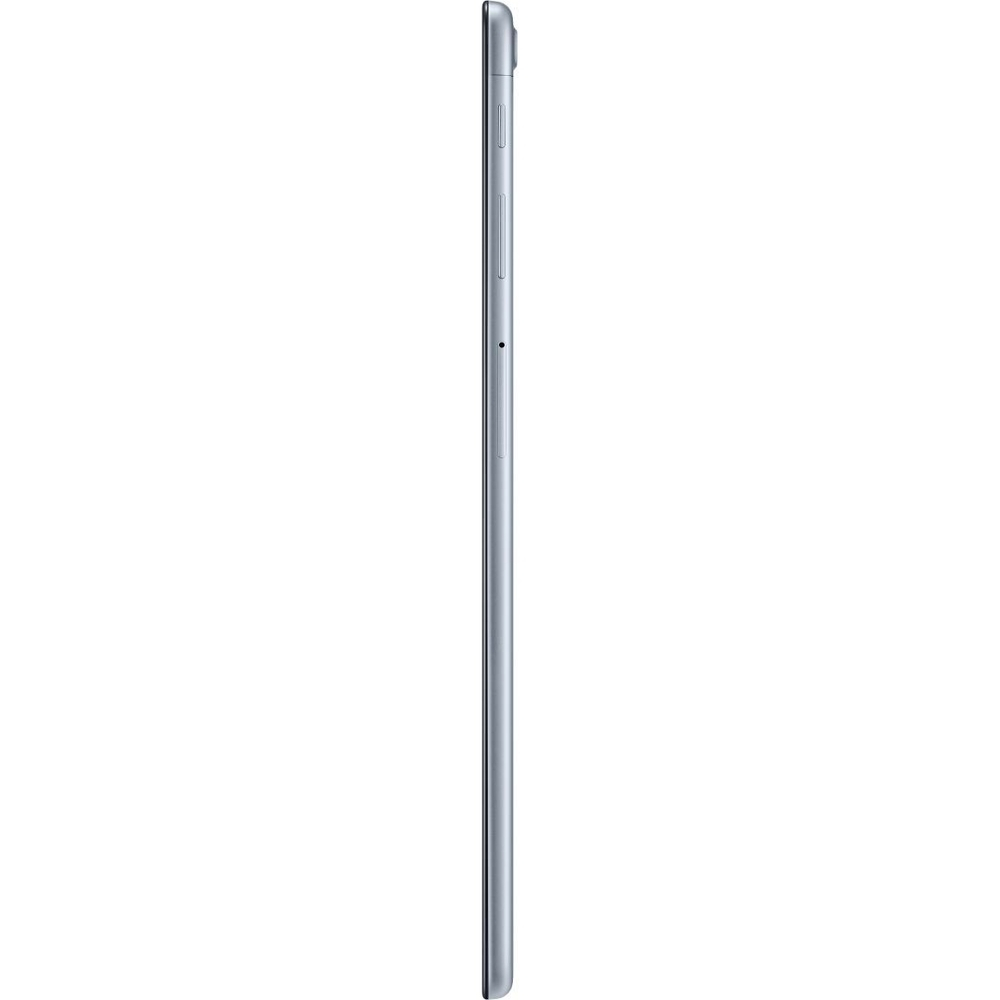 Tablet Samsung Galaxy Tab A 10,1" Wifi T510 Prata