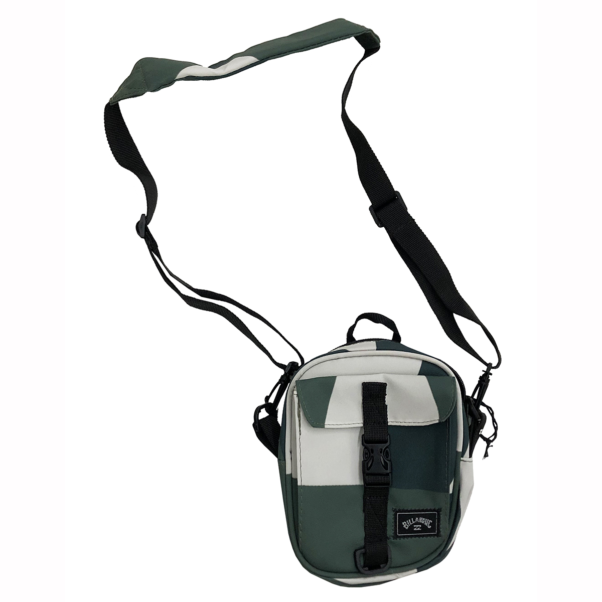 Shoulder Bag Billabong Looper