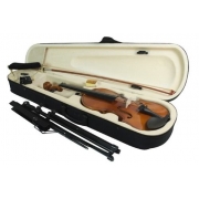 Kit Violino 2/4 Completo
