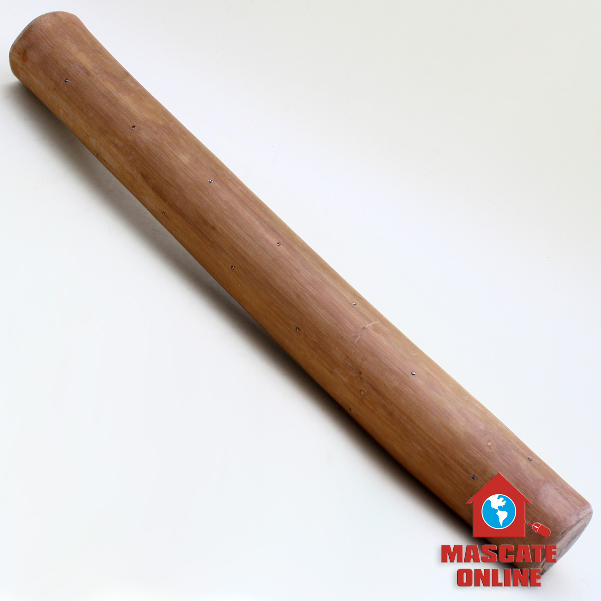 Pau de Chuva Bambu 40cm MB Capoeira