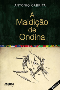 A Maldição de Ondina (António Cabrita)